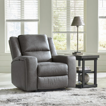 Brixworth - Living Room Set - Hornell Furniture Outlet