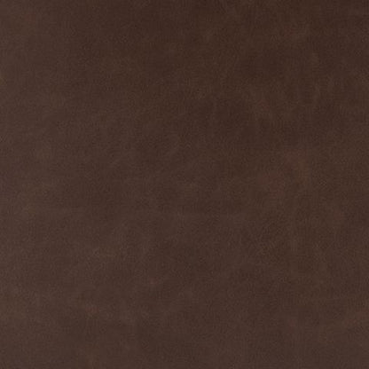 Centiar - Upholstered Side Chair - Hornell Furniture Outlet
