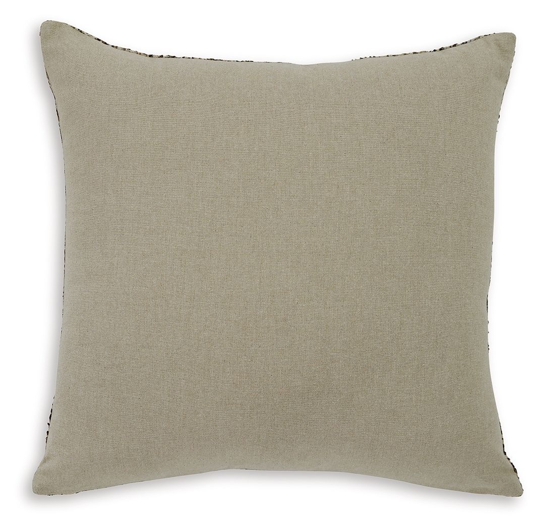 Jayner - Pillow - Hornell Furniture Outlet