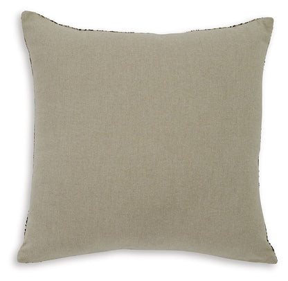 Jayner - Pillow - Hornell Furniture Outlet