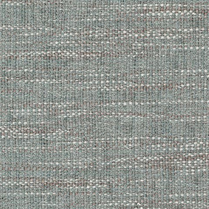 Monaghan - Sandstone - Sofa - Hornell Furniture Outlet