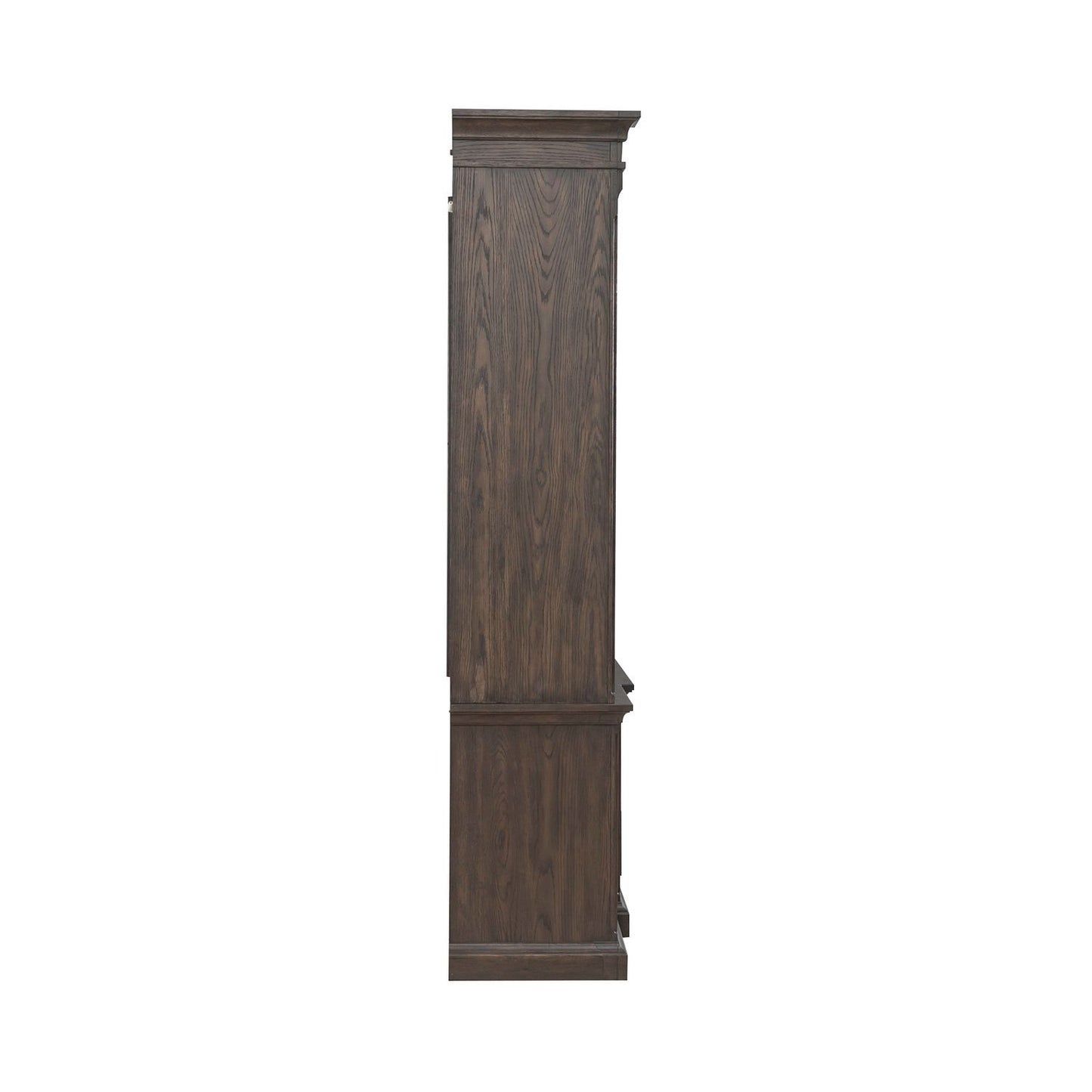 Paradise Valley - Entertainment Center - Hornell Furniture Outlet