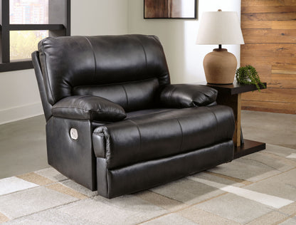 Mountainous - Living Room Set - Hornell Furniture Outlet