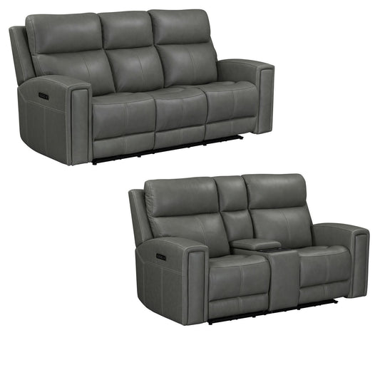 Camden - Sofa Set - Hornell Furniture Outlet