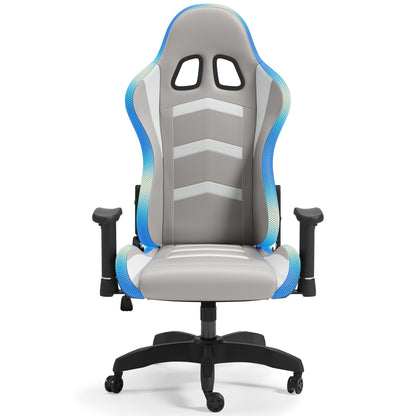 Lynxtyn - Swivel Chair - Hornell Furniture Outlet