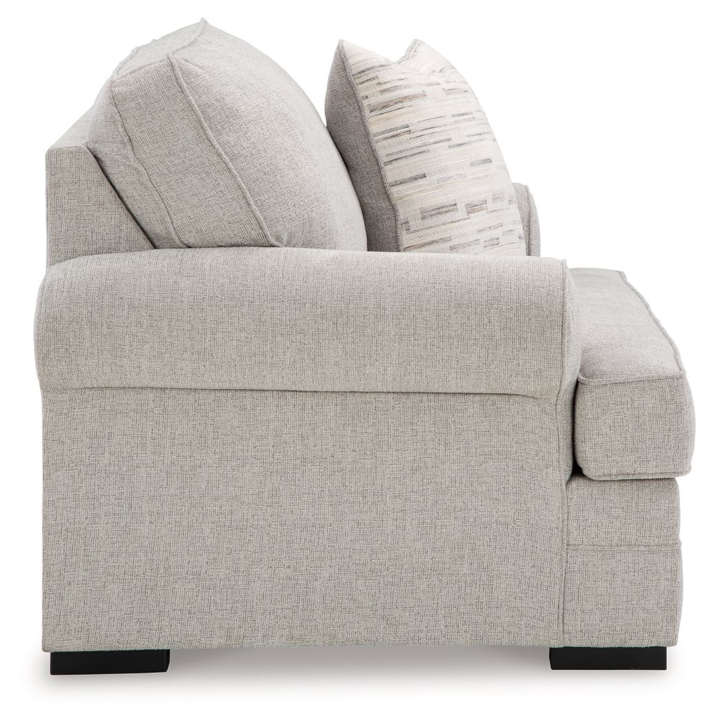Eastonbridge - Living Room Set - Hornell Furniture Outlet