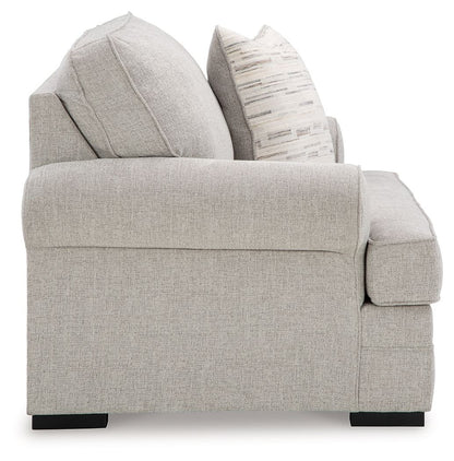 Eastonbridge - Living Room Set - Hornell Furniture Outlet