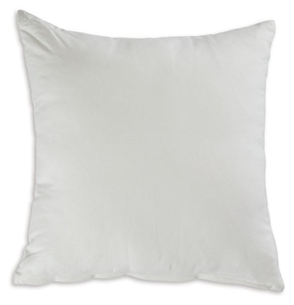 Herston - Pillow - Hornell Furniture Outlet