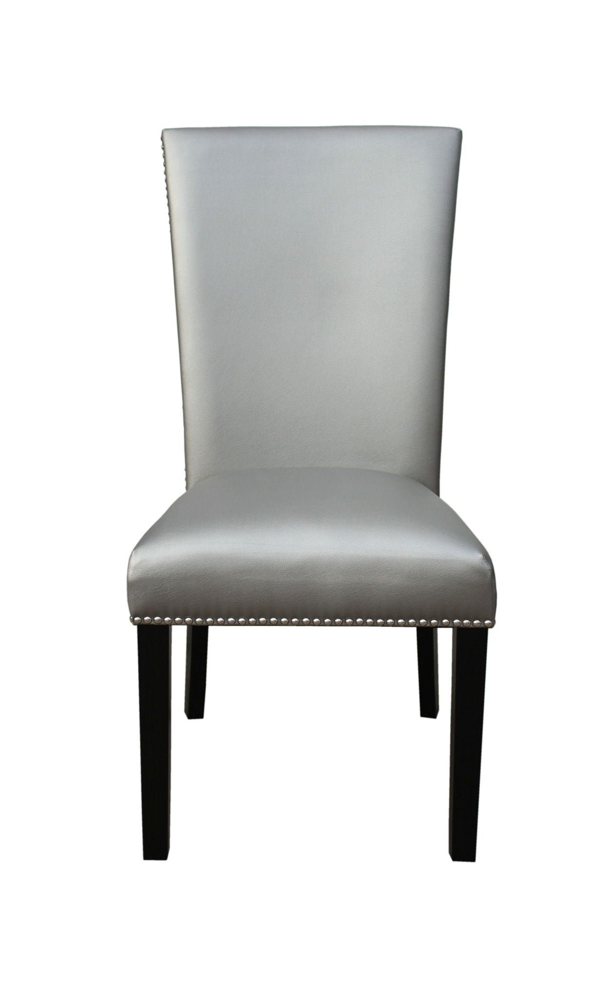 Camila - Dining Chair (Set of 2) - Hornell Furniture Outlet
