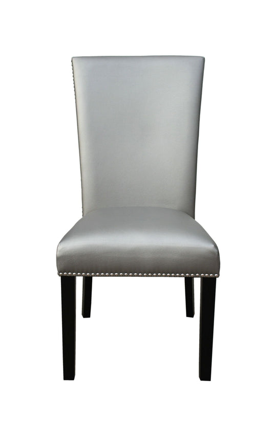 Camila - Dining Chair (Set of 2) - Hornell Furniture Outlet