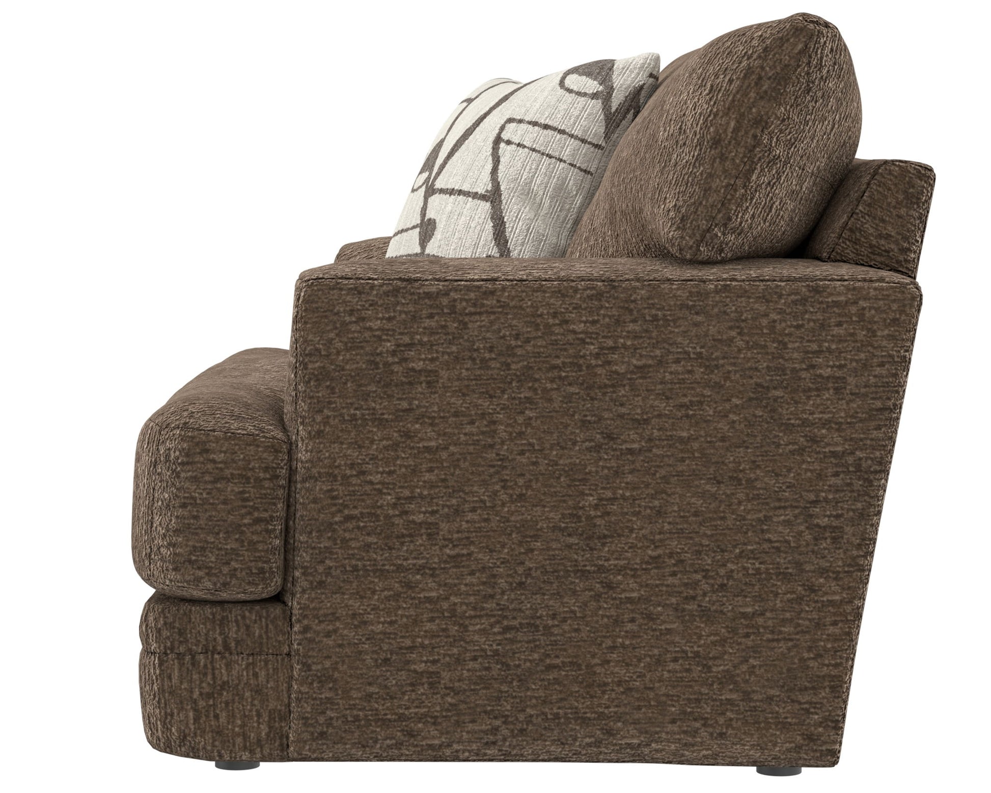 Tyson - Chair - Hornell Furniture Outlet