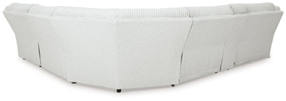 Top Tier - Reclining Living Room Set - Hornell Furniture Outlet