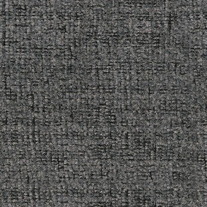 Stairatt - Sofa - Hornell Furniture Outlet
