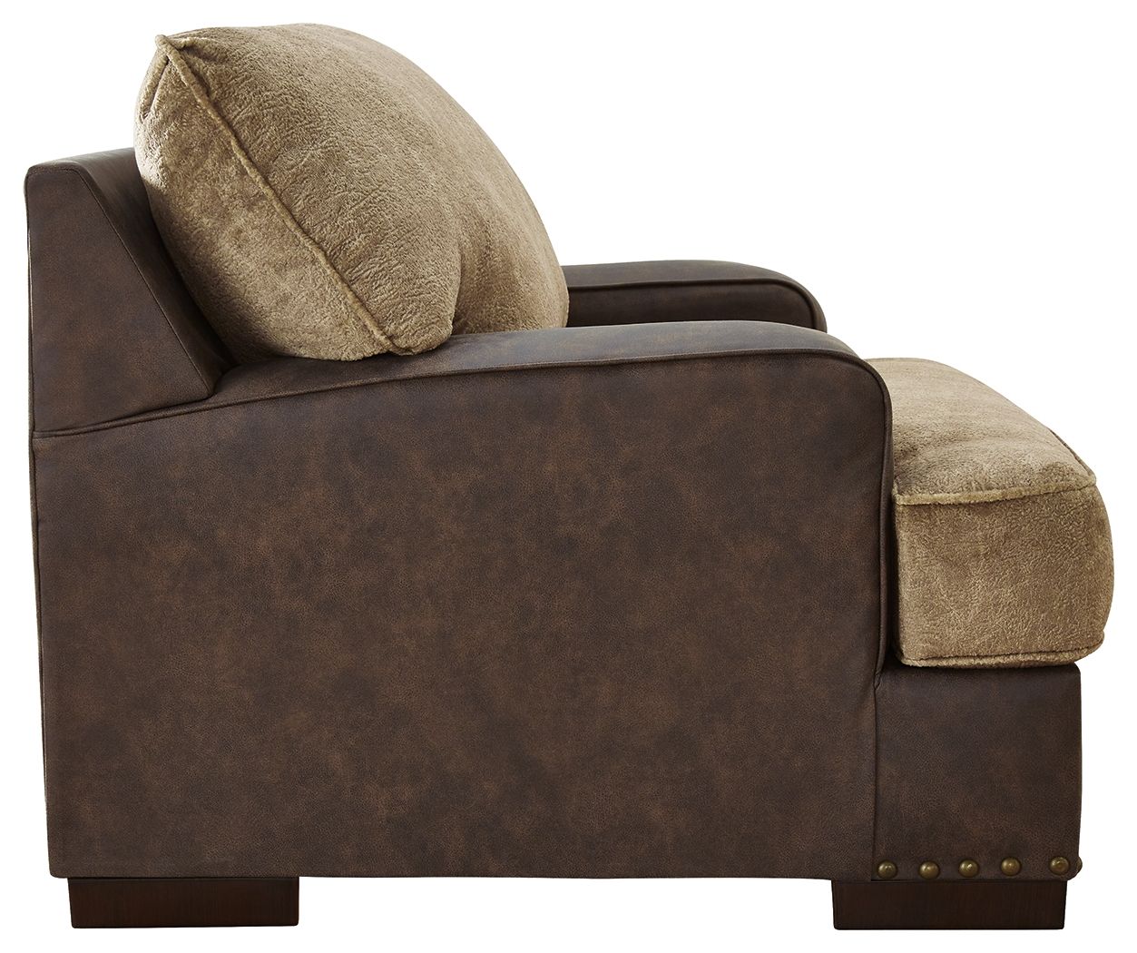 Alesbury - Living Room Set - Hornell Furniture Outlet
