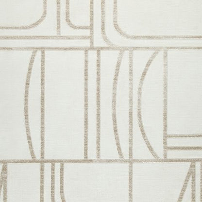 Farongrove - Rug - Hornell Furniture Outlet
