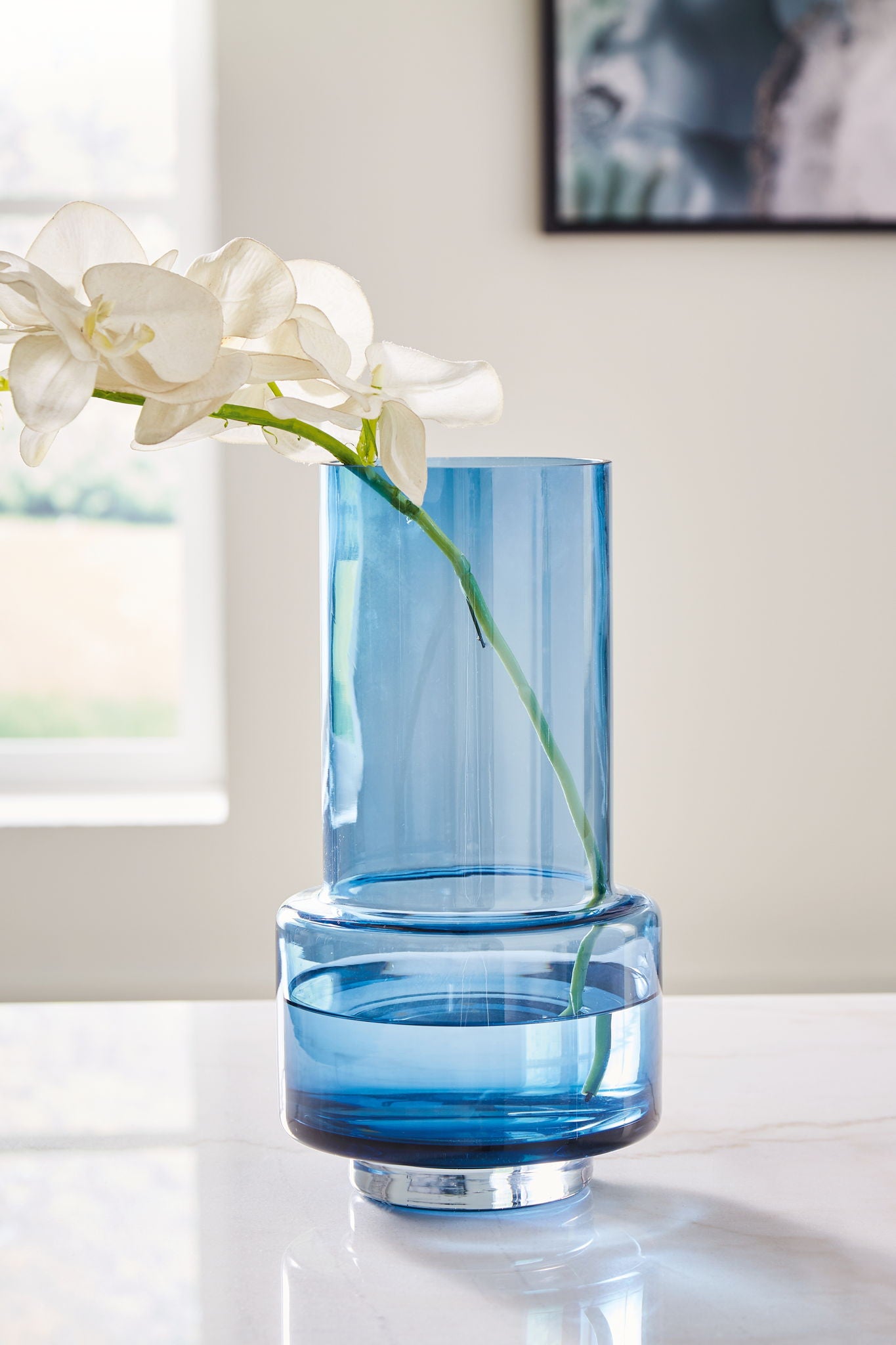 Bealen - Vase - Hornell Furniture Outlet