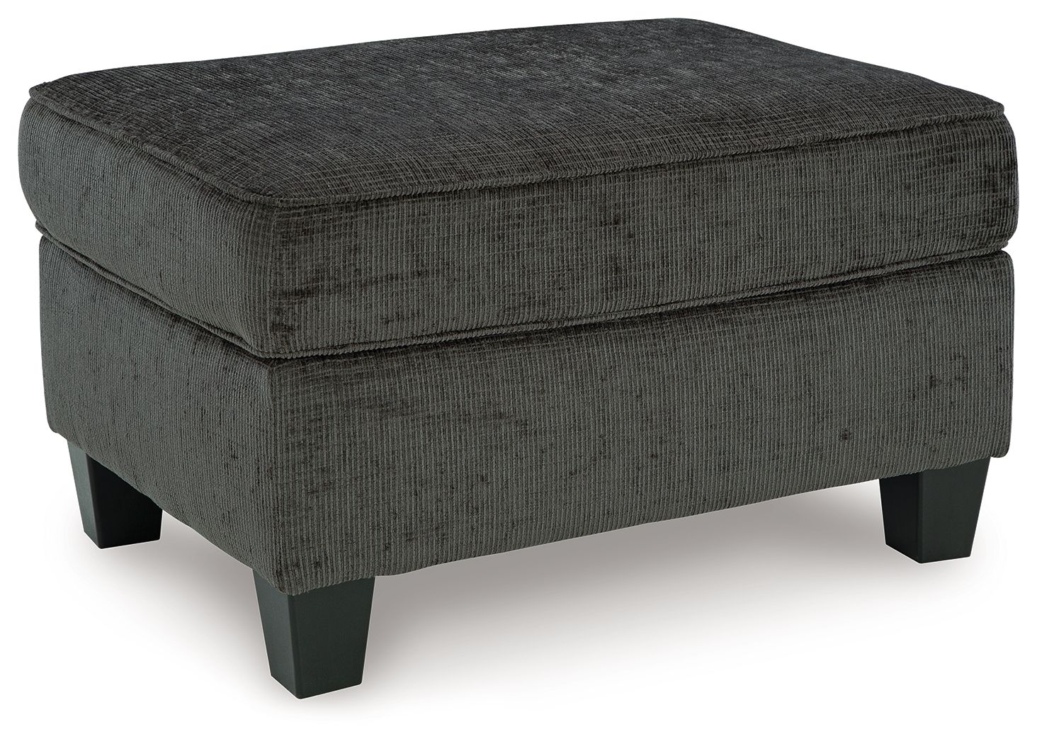 Erinslane - Living Room Set - Hornell Furniture Outlet
