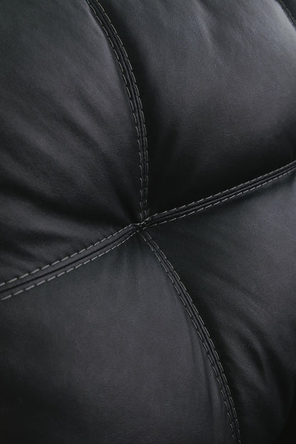 Barlin Mills - Sectional - Hornell Furniture Outlet