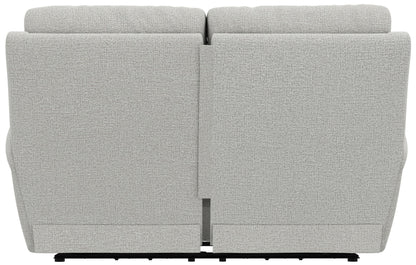 Kellen - Lay Flat Reclining Loveseat - Hornell Furniture Outlet
