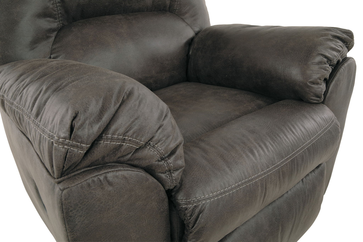 Tambo - Rocker Recliner - Hornell Furniture Outlet