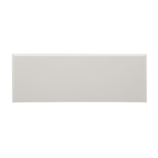 Summer House - Media Chest - White - Hornell Furniture Outlet