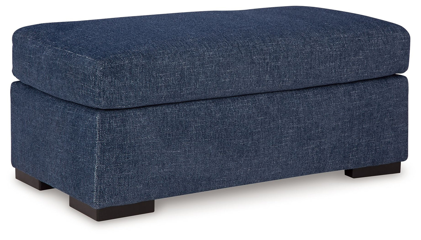 Evansley - Living Room Set - Hornell Furniture Outlet