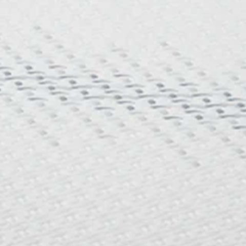 Nectar Luxe Memory Foam 5.1 - Mattress - Hornell Furniture Outlet