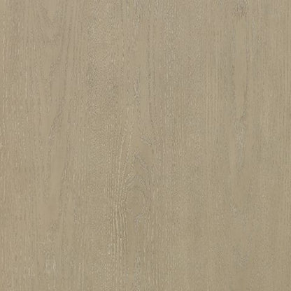 Calmoro - Rectangular Dining Room Extension Table - Gray