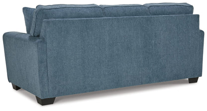 Cashton - Living Room Set - Hornell Furniture Outlet