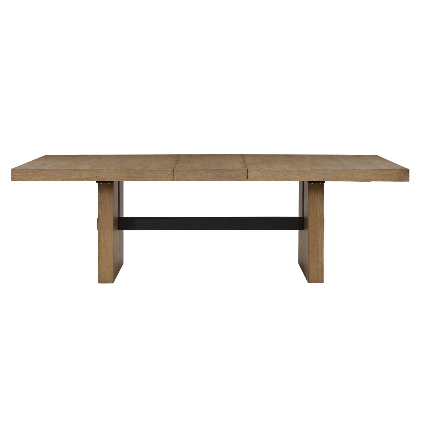 Aubrey - Dining Set - Hornell Furniture Outlet