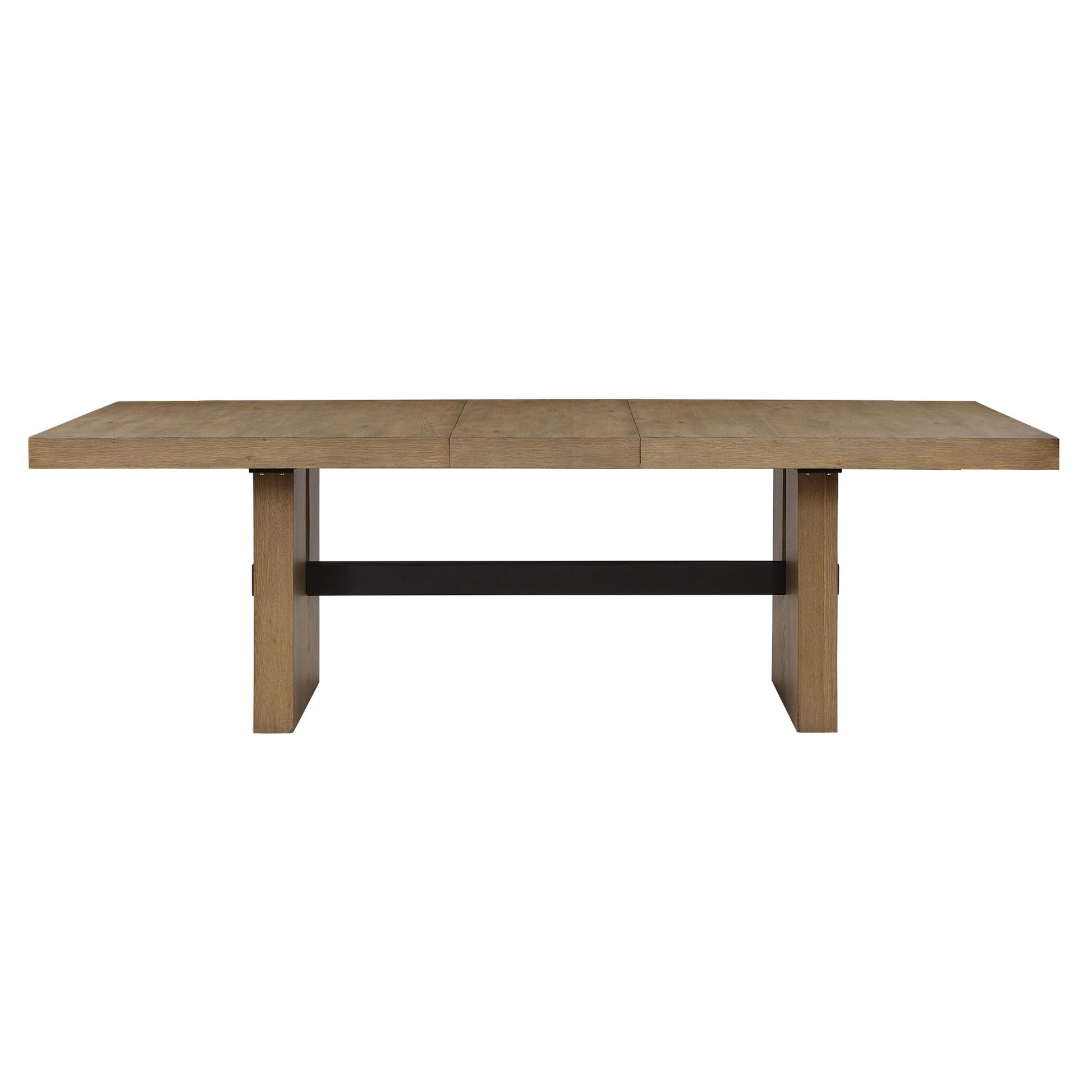 Aubrey - Dining Set - Hornell Furniture Outlet
