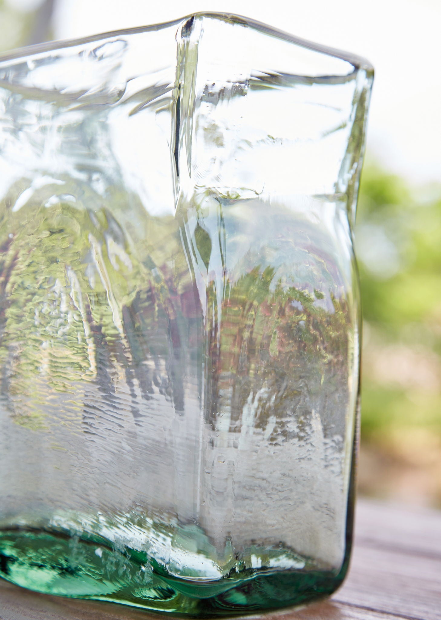 Taylow - Vase - Hornell Furniture Outlet