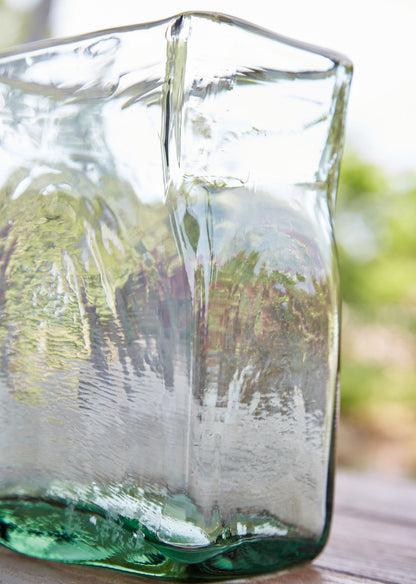 Taylow - Vase - Hornell Furniture Outlet