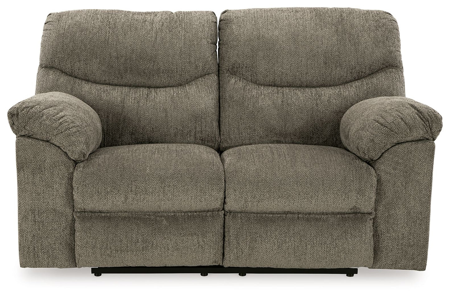 Alphons - Living Room Set - Hornell Furniture Outlet