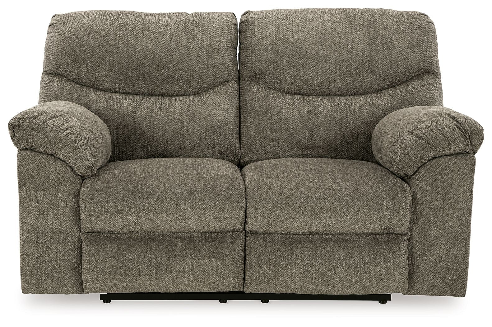 Alphons - Living Room Set - Hornell Furniture Outlet