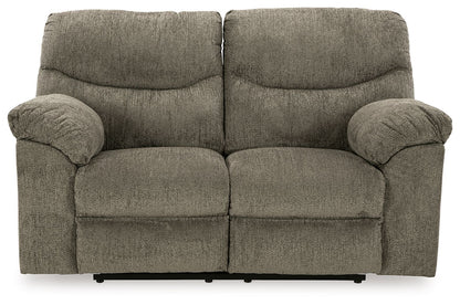 Alphons - Living Room Set - Hornell Furniture Outlet
