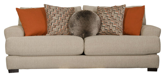 Ava - Sofa - Hornell Furniture Outlet