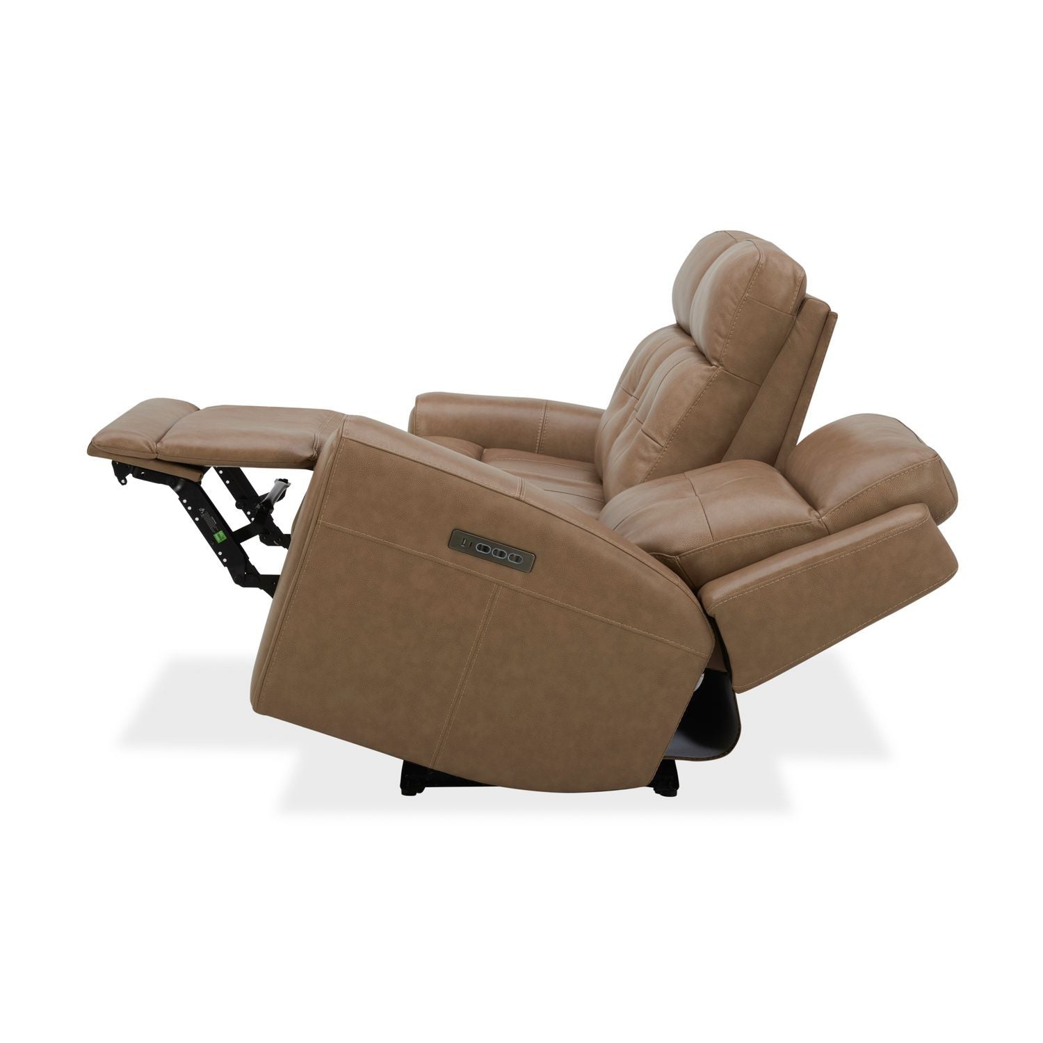 Carrington - Sofa P3 & ZG - Hornell Furniture Outlet