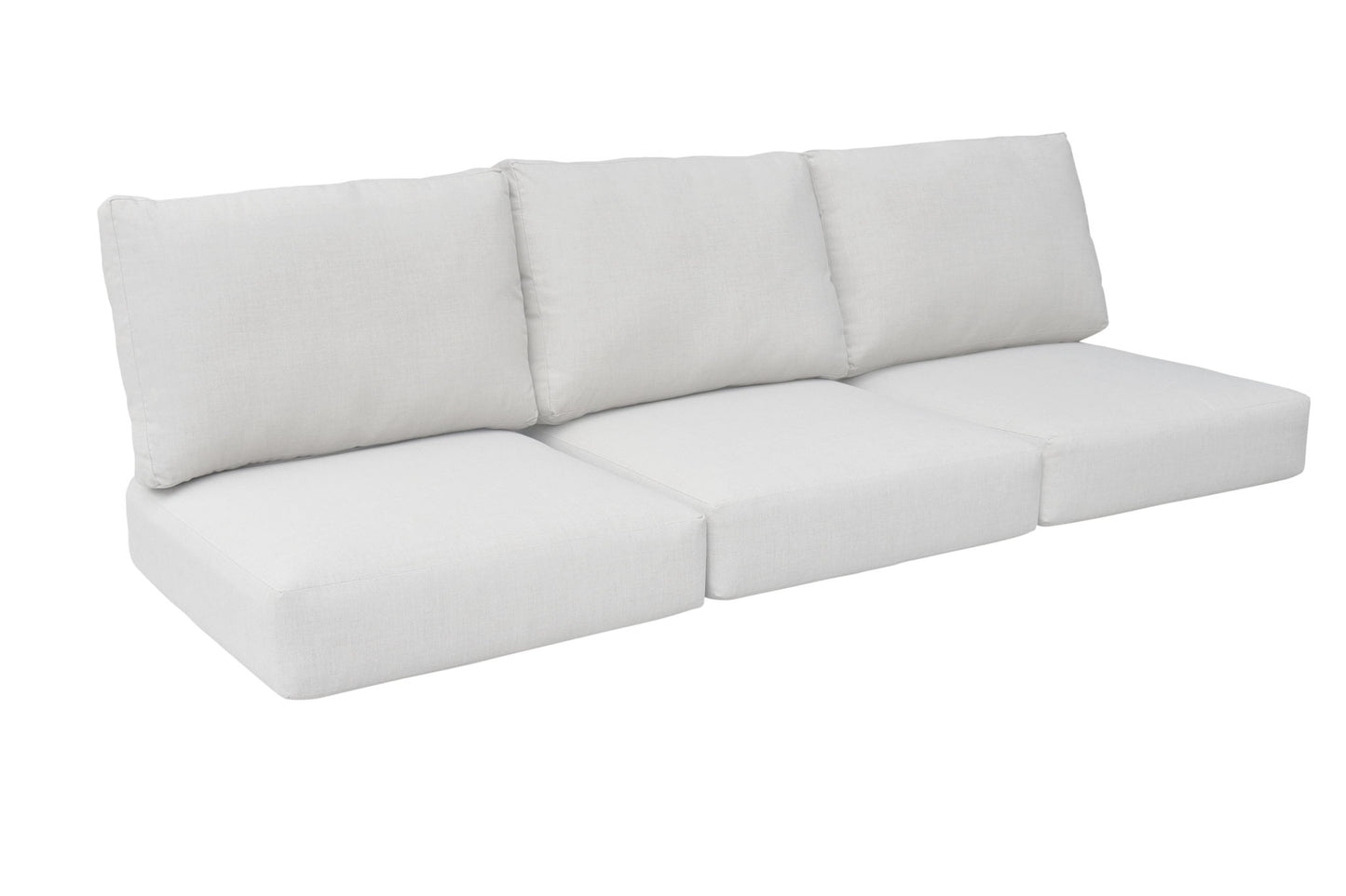 Dalilah - Outdoor Set - Hornell Furniture Outlet