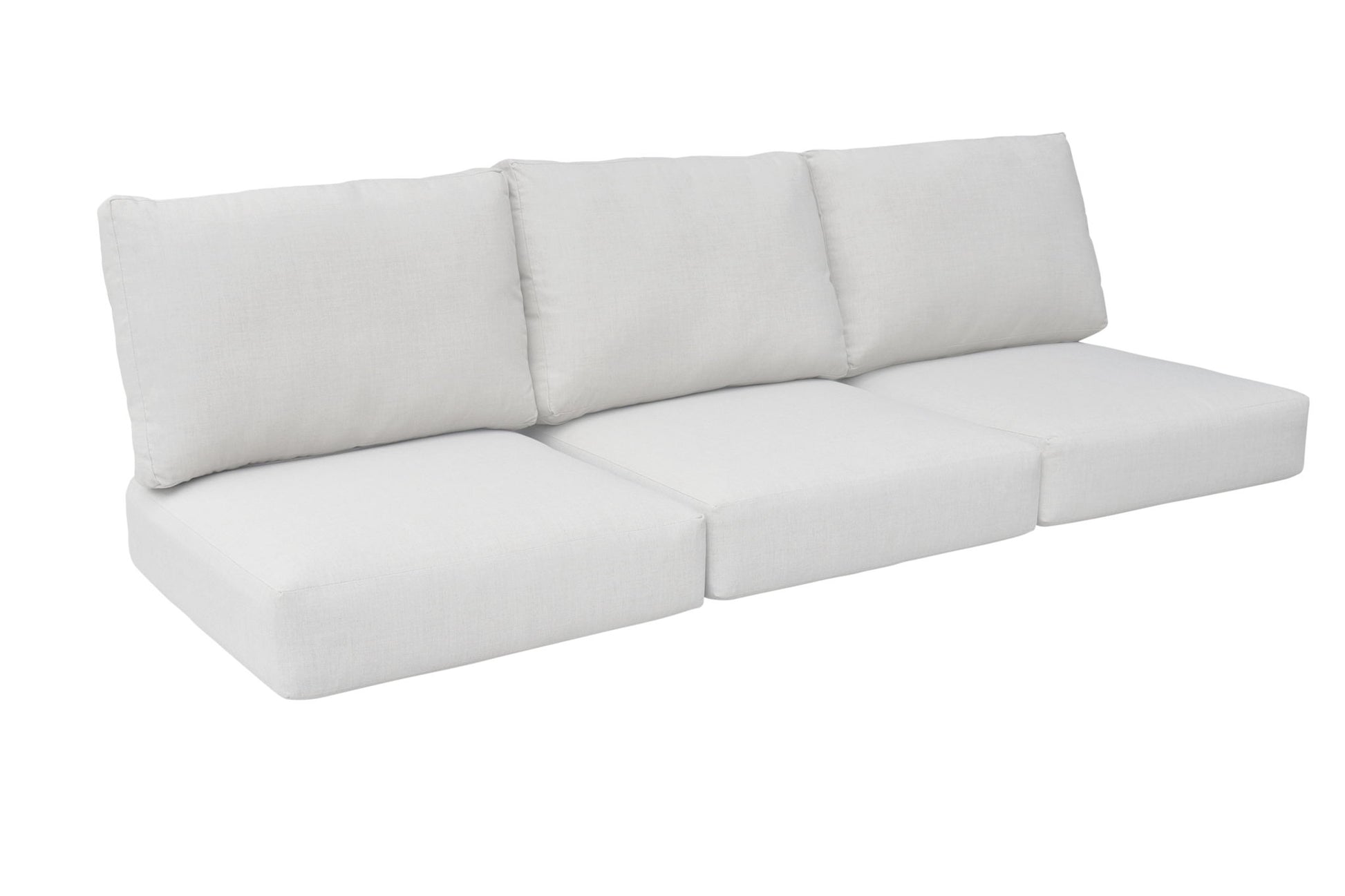 Dalilah - Outdoor Set - Hornell Furniture Outlet