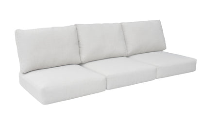 Dalilah - Outdoor Set - Hornell Furniture Outlet