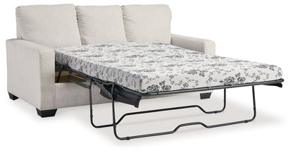 Rannis - Living Room Set - Hornell Furniture Outlet