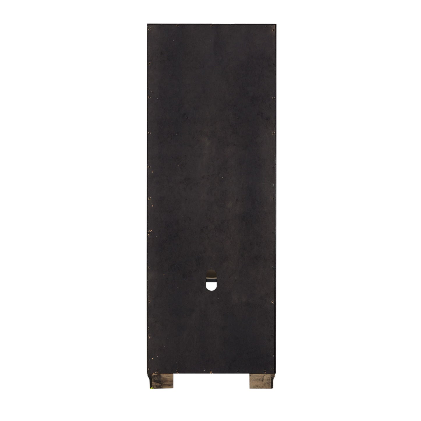 Sun Valley - Pier Unit - Light Brown - Hornell Furniture Outlet