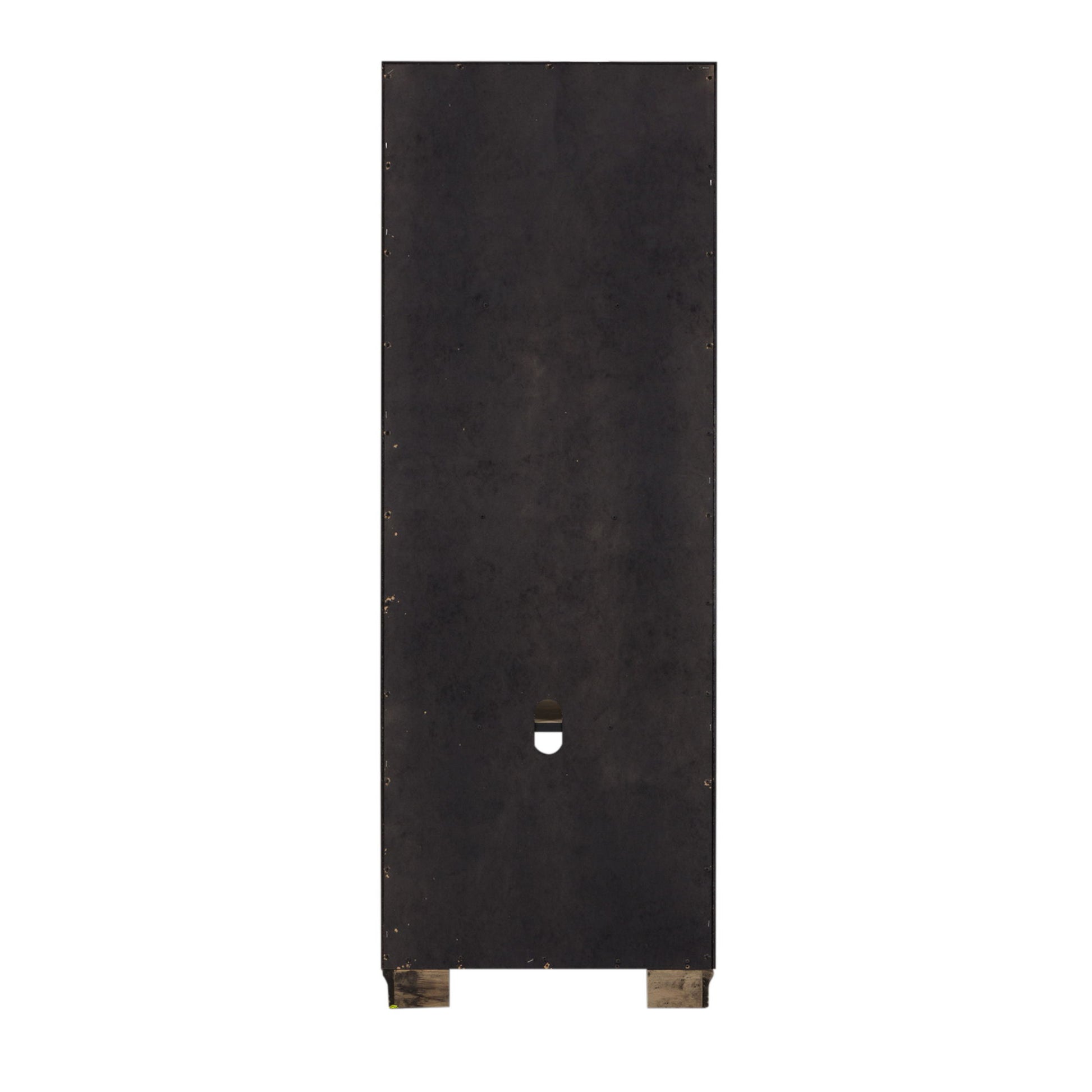 Sun Valley - Pier Unit - Light Brown - Hornell Furniture Outlet