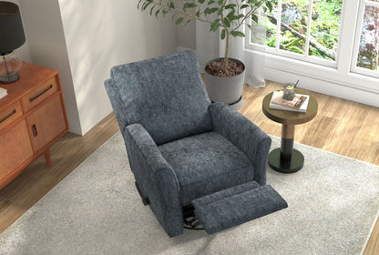 Belton - Recliner - Hornell Furniture Outlet