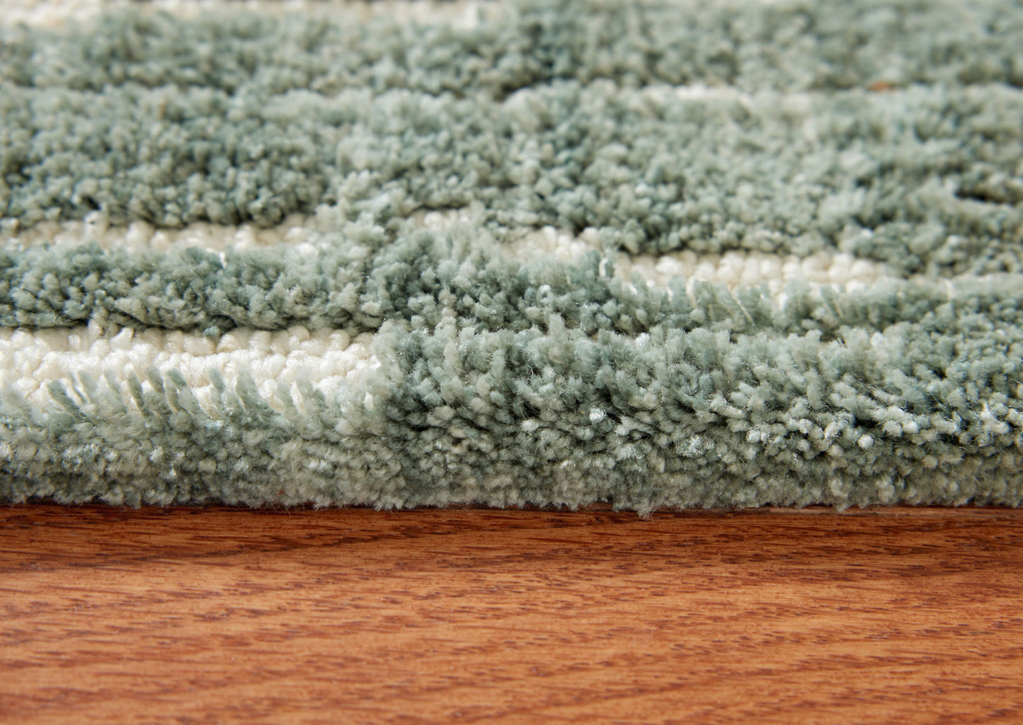 Cayworth - Rug - Hornell Furniture Outlet