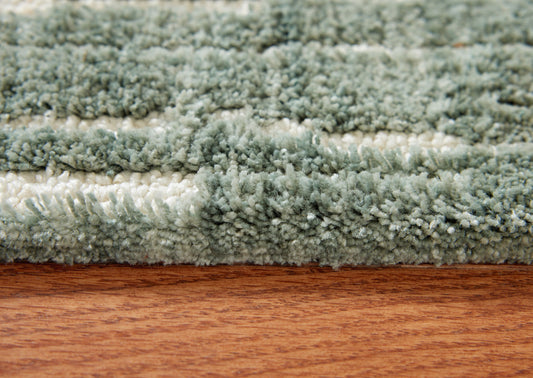 Cayworth - Rug - Hornell Furniture Outlet