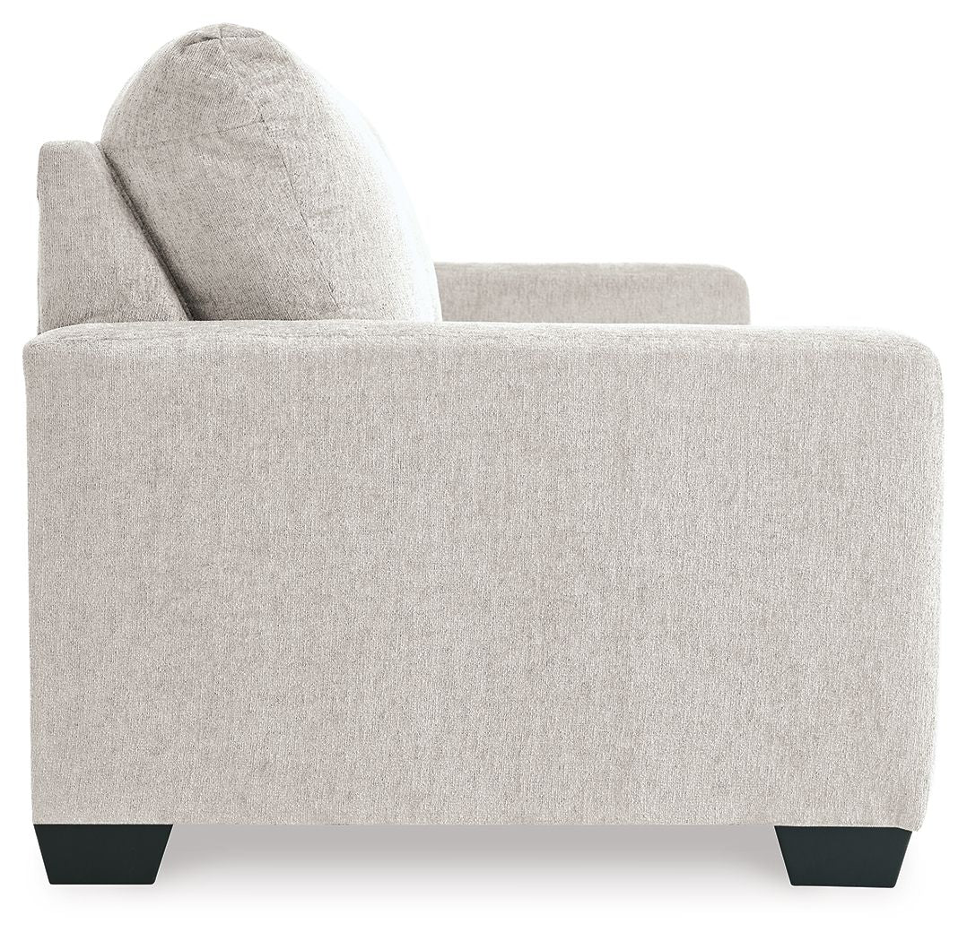 Rannis - Living Room Set - Hornell Furniture Outlet