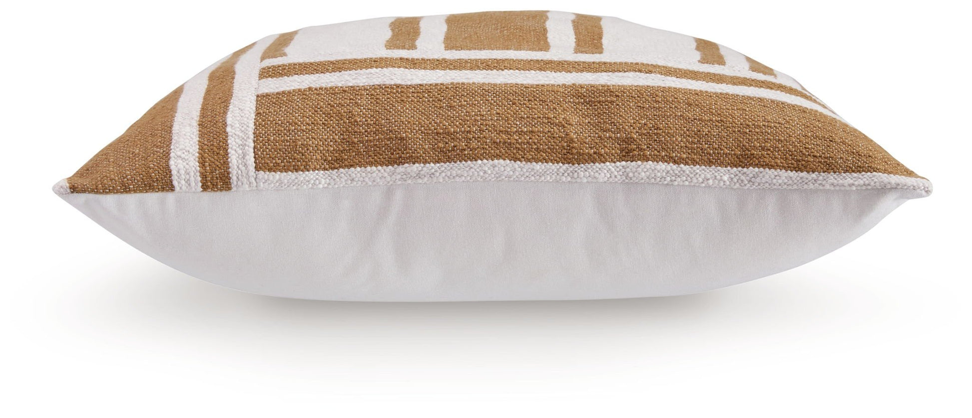 Darrman - Pillow - Hornell Furniture Outlet