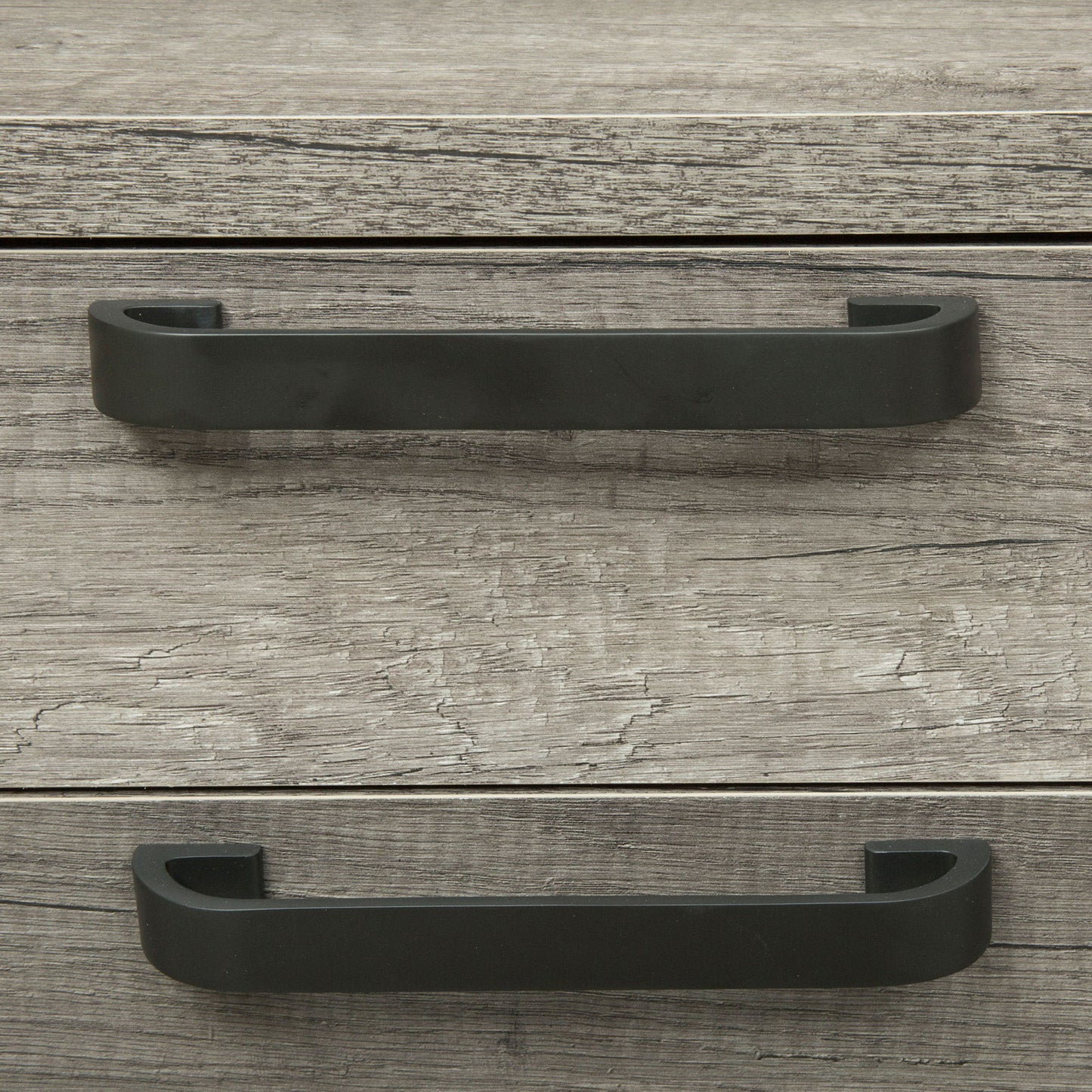 Tanners Creek - File Cabinet - Dark Gray - Hornell Furniture Outlet